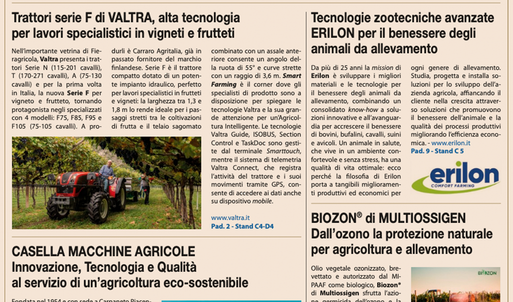 Sole24ore